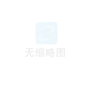 液位檢測有哪幾種方法,哪種更可靠