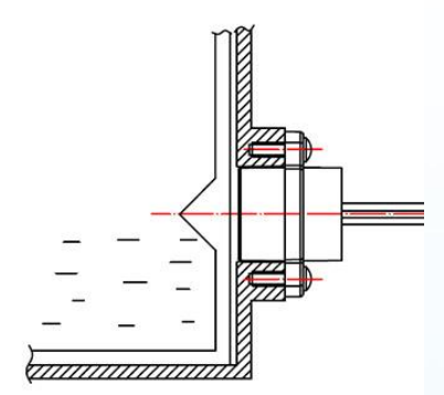 液位傳感器的作用是什么-液位傳感器有幾種?