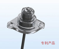 液位開(kāi)關(guān)生產(chǎn)廠家-液位開(kāi)關(guān)生產(chǎn)廠家有哪些