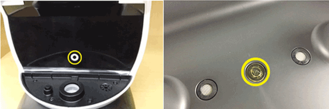 光電式液位傳感器可以替代浮球式液位傳感器嗎?