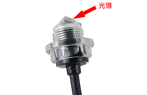 光電液位傳感器應用行業有哪些？