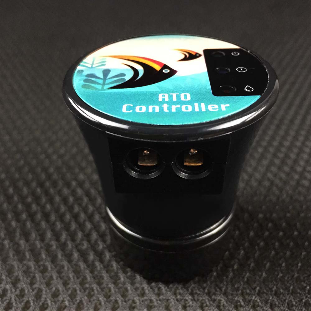 魚缸自動(dòng)補(bǔ)水器