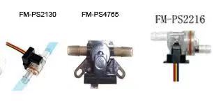 1686294656237309.jpg 0770ff89d65e5792c12afa0b607eec5.jpg