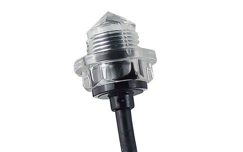 智能豆漿機適合用哪種水位傳感器