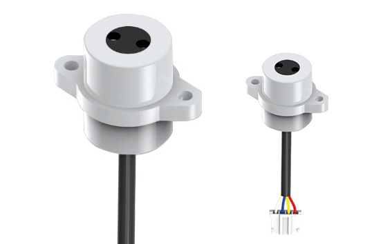 非接觸式光電液位傳感器有哪些優點