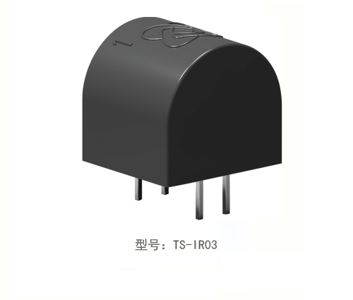 冷卻風機如何實現跌倒保護