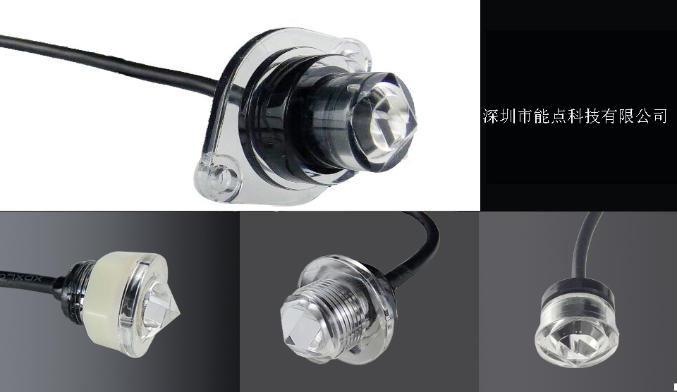 只檢測一個低液位和高液位,用哪種液位傳感器比較可靠?