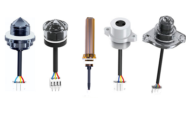 光電液位傳感器在實現液位檢測中有哪些作用呢？