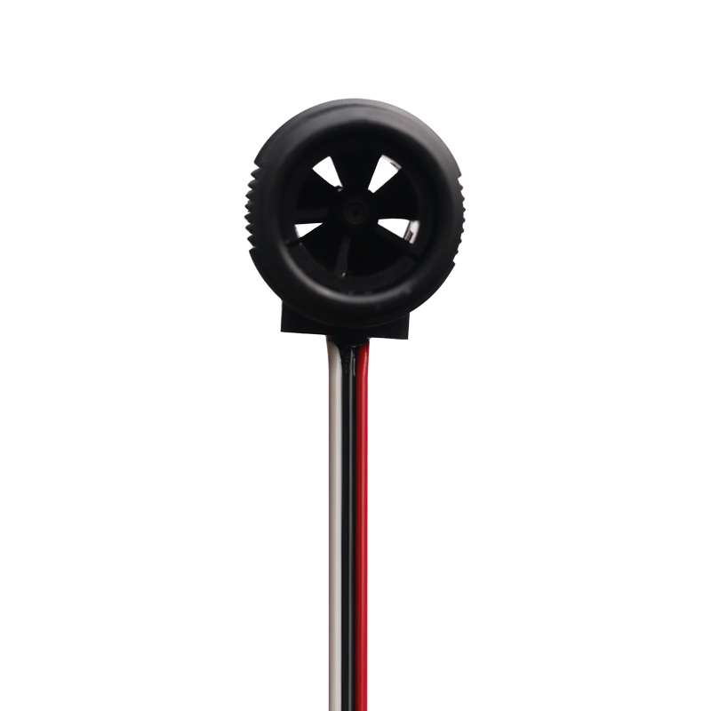 4分管大流量計熱水器飲水機流量開關1.5-40L/min-2402W