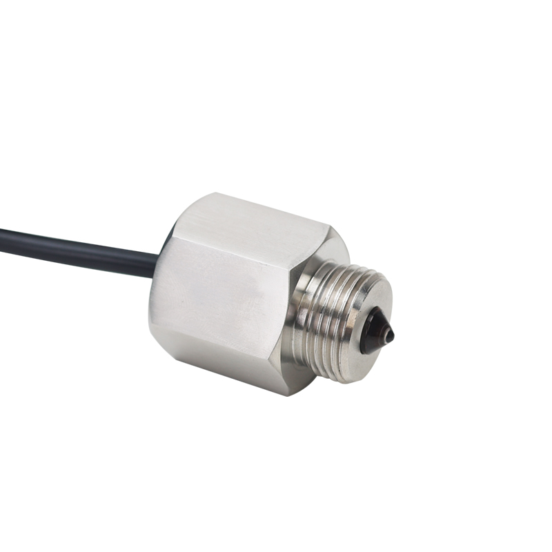 不銹鋼液位開關耐腐蝕耐強壓MIFS-IR2520D