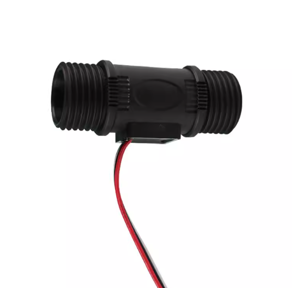 燃氣熱水器如何保證使用熱水時可以多個管道同時出熱水